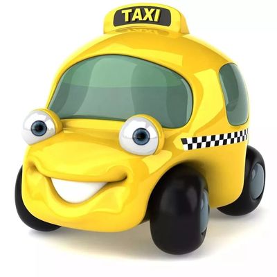 出租車調(diào)價在即 起步價擬上調(diào)1元，計費結(jié)構調(diào)整引發(fā)熱議